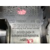 Recambio de mando elevalunas delantero derecho para renault captur 0.9 tce referencia OEM IAM 809602454R  