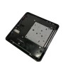 Recambio de sistema dvd para mazda 5 berl. (cr) 2.0 crtd active+ (105kw) referencia OEM IAM   