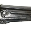 Recambio de elevalunas trasero derecho para bmw serie 5 lim. (f10) 530d xdrive referencia OEM IAM 51357182614 72715649 