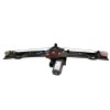 Recambio de elevalunas delantero derecho para fiat punto (199) easy referencia OEM IAM   