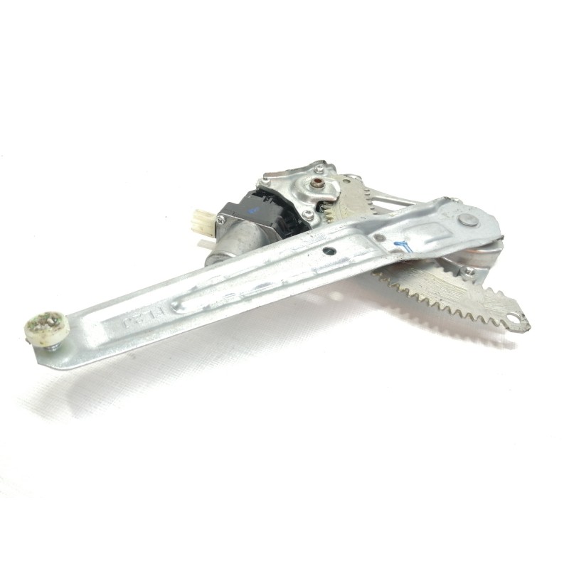 Recambio de elevalunas trasero izquierdo para subaru xv (g5) executive plus referencia OEM IAM 62188FL010  