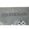 Recambio de maneta exterior delantera izquierda para renault vel satis (bj0) privilege referencia OEM IAM 8200008430  