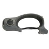 Recambio de rejilla aireadora para peugeot partner (s2) 1.6 16v hdi cat referencia OEM IAM 9680897377  