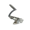 Recambio de palanca freno de mano para audi a3 (8p) 1.6 ambiente referencia OEM IAM 8P0711303A  