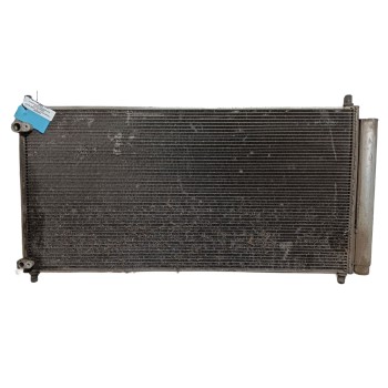CONDENSADOR / RADIADOR AIRE ACONDICIONADO 8845002410 