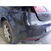 Recambio de paragolpes trasero para seat leon (1p1) reference referencia OEM IAM 1P0807421GRU  