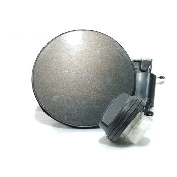 TAPA EXTERIOR COMBUSTIBLE 95147032 