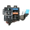 Recambio de caja reles / fusibles para renault fluence z.e. dynamique referencia OEM IAM 243510001R 63595709 243820003RA