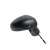 Recambio de retrovisor derecho para audi a1 sportback (8xa) attraction referencia OEM IAM   