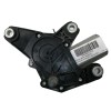 Recambio de motor limpia trasero para chrysler voyager (rg) 2.4 cat referencia OEM IAM 04857931AAB  