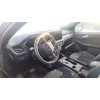ford kuga iii (dfk) del año 2024