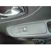 Recambio de mando elevalunas delantero derecho para renault captur 0.9 tce referencia OEM IAM 809602454R  