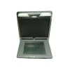Recambio de sistema dvd para mazda 5 berl. (cr) 2.0 crtd active+ (105kw) referencia OEM IAM   
