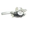 Recambio de elevalunas trasero izquierdo para subaru xv (g5) executive plus referencia OEM IAM 62188FL010  