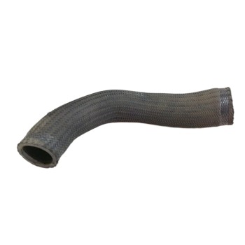 TUBO 