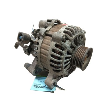 ALTERNADOR 57056N 9640088080 