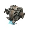 Recambio de alternador para citroën c4 i (lc_) 1.4 16v referencia OEM IAM 57056N 9640088080 