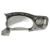 Recambio de rejilla aireadora para peugeot partner (s2) 1.6 16v hdi cat referencia OEM IAM 9680897377  