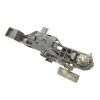 Recambio de maneta exterior delantera izquierda para renault vel satis (bj0) privilege referencia OEM IAM 8200008430  