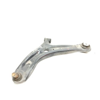 BRAZO SUSPENSION SUPERIOR DELANTERO IZQUIERDO 8V513051BH 