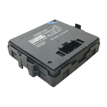 MODULO ELECTRONICO 3Q0907338E 