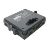 Recambio de modulo electronico para volkswagen golf vii lim. (bq1) advance referencia OEM IAM 3Q0907338E  