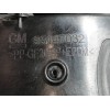 Recambio de tapa exterior combustible para opel mokka selective referencia OEM IAM 95147032  