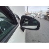 Recambio de retrovisor derecho para audi a1 sportback (8xa) attraction referencia OEM IAM   