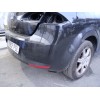 Recambio de paragolpes trasero para seat leon (1p1) reference referencia OEM IAM 1P0807421GRU  