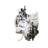 Recambio de caja cambios para seat ibiza (6l1) cool referencia OEM IAM GJG AUTOMATICA 