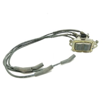 BOBINA ENCENDIDO 98BF12257AA 