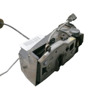 CERRADURA PUERTA DELANTERA DERECHA A1687202235 1687230008