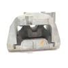 Recambio de soporte motor derecho para audi a3 (8p) 1.6 ambiente referencia OEM IAM 1K0199262  
