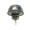Recambio de servofreno para kia cerato 2.0 ex berlina (4-ptas.) referencia OEM IAM 585002F800  591102F600 D80 AE5G