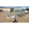 audi a4 b7 (8ec) del año 2006
