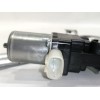 Recambio de elevalunas trasero izquierdo para subaru xv (g5) executive plus referencia OEM IAM 62188FL010  