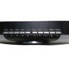 Recambio de sistema dvd para mazda 5 berl. (cr) 2.0 crtd active+ (105kw) referencia OEM IAM   