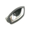 Recambio de maneta interior delantera izquierda para renault megane iii sport tourer emotion referencia OEM IAM 826730001  