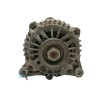 Recambio de alternador para citroën c4 i (lc_) 1.4 16v referencia OEM IAM 57056N 9640088080 
