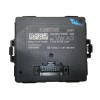 Recambio de modulo electronico para volkswagen golf vii lim. (bq1) advance referencia OEM IAM 3Q0907338E  
