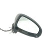 Recambio de retrovisor derecho para audi a1 sportback (8xa) attraction referencia OEM IAM   