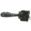Recambio de mando intermitentes para renault captur 0.9 tce referencia OEM IAM 255405718R 255675887R 