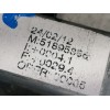 Recambio de elevalunas delantero izquierdo para fiat punto (199) easy referencia OEM IAM 51895385  