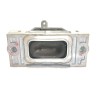 Recambio de soporte motor derecho para audi a3 (8p) 1.6 ambiente referencia OEM IAM 1K0199262  