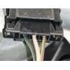 Recambio de motor limpia trasero para chrysler voyager (rg) 2.4 cat referencia OEM IAM 04857931AAB  