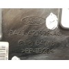 Recambio de cerradura puerta delantera derecha para ford fiesta (cb1) ghia referencia OEM IAM 8A6AA2181  