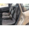 renault grand scénic iii (jz0/1_) del año 2009