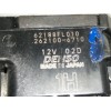 Recambio de elevalunas trasero izquierdo para subaru xv (g5) executive plus referencia OEM IAM 62188FL010  