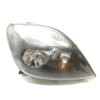 Recambio de faro derecho para renault scenic rx4 (ja0) 1.9 dci dynamique referencia OEM IAM 7700432093  