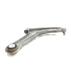 Recambio de brazo suspension superior delantero izquierdo para ford fiesta (cb1) trend referencia OEM IAM 8V513051BH  